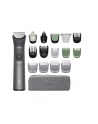 Trymer PHILIPS Multigroom MG7941/15 - nr 1