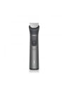 Trymer PHILIPS Multigroom MG7941/15 - nr 2