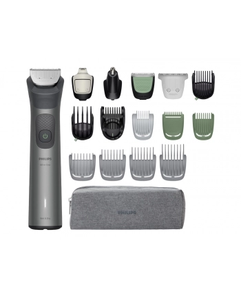 Trymer PHILIPS Multigroom MG7941/15