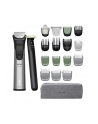 Trymer PHILIPS Multigroom MG9557/15 - nr 14
