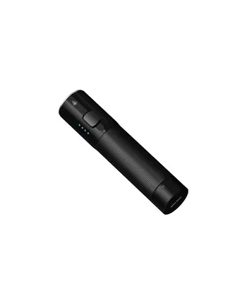 Latarka ledowa ręczna NexTool NE20069 1200lm akumulator wodoodporna