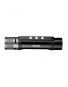 Latarka wielofunkcyjna 6w1 NexTool Thunder NE20170 - powerbank, alarm, warsztatowa - nr 1