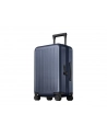 Walizka Xiaomi Expandable Luggage 20''; Blue - nr 9