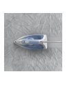Tefal FV2C41E - nr 15