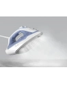 Tefal FV2C41E - nr 4