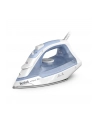 Tefal FV2C41E - nr 8