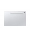 Samsung Galaxy Tab S10 FE (X520) WiFi 8/128GB Silver - nr 13