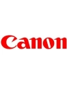 Canon pojemnik na zużyty atrament (MC16) do IPF600 (CF1320B010) - nr 13