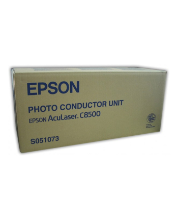 Bęben światłoczuły Epson do AcuLaser C8500/PS (C13S051073)