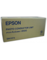 Bęben światłoczuły Epson do AcuLaser C8500/PS (C13S051073) - nr 1