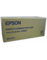 Bęben światłoczuły Epson do AcuLaser C8500/PS (C13S051073) - nr 7