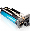 Bęben światłoczuły Epson do AcuLaser C8500/PS (C13S051073) - nr 8