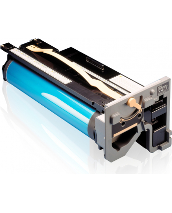 Bęben światłoczuły Epson do AcuLaser C8500/PS (C13S051073)