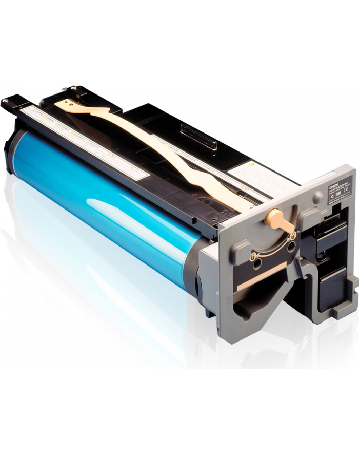 Bęben światłoczuły Epson do AcuLaser C8500/PS (C13S051073) główny