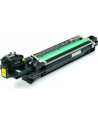 Bęben światłoczuły Epson AcuLaser Yellow C3900N/TN/DN/DTN (30.000 stron) (C13S051201) - nr 10