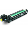 Bęben światłoczuły Epson AcuLaser Yellow C3900N/TN/DN/DTN (30.000 stron) (C13S051201) - nr 13