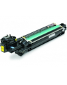 Bęben światłoczuły Epson AcuLaser Yellow C3900N/TN/DN/DTN (30.000 stron) (C13S051201) - nr 3