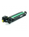 Bęben światłoczuły Epson AcuLaser Yellow C3900N/TN/DN/DTN (30.000 stron) (C13S051201) - nr 6