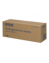Bęben światłoczuły Epson AcuLaser Magenta C3900N/TN/DN/DTN (30.000 stron) (C13S051202) - nr 11