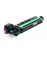 Bęben światłoczuły Epson AcuLaser Magenta C3900N/TN/DN/DTN (30.000 stron) (C13S051202) - nr 1