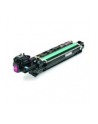 Bęben światłoczuły Epson AcuLaser Magenta C3900N/TN/DN/DTN (30.000 stron) (C13S051202) - nr 6