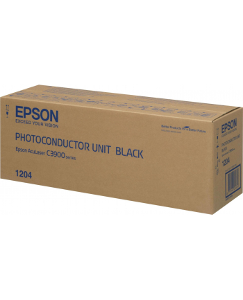 Bęben światłoczuły AcuLaser Black C3900N/TN/DN/DTN (30.000 stron) (C13S051204)