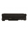 Toner Canon czarny CRG-726 (CRG726) (3483B002) - nr 22