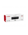 Toner Canon czarny CRG-726 (CRG726) (3483B002) - nr 3