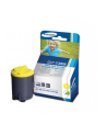 Toner Samsung CLP-Y300A do CLP-300 yellow - 1000str. (CLP-Y300A/ELS) - nr 14