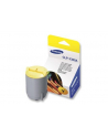 Toner Samsung CLP-Y300A do CLP-300 yellow - 1000str. (CLP-Y300A/ELS) - nr 7