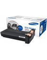 Toner Samsung Czarny SCX-6345A - 20.000str. (SCX-D6345A/ELS) - nr 12