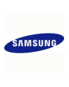 Toner Samsung Czarny SCX-6345A - 20.000str. (SCX-D6345A/ELS) - nr 5