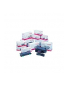 Toner Xerox do HP LJ 1010, 1012, 1015 (Q2612A), 2.000 str. (495L00125) - nr 2