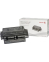 Toner Xerox do HP LJ 1010, 1012, 1015 (Q2612A), 2.000 str. (495L00125) - nr 6