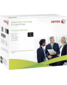 Toner Xerox do HP LJ 4200 z chipem (Q1338A) 12.000 str. (495L00204) - nr 10