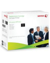 Toner Xerox do HP LJ 4200 z chipem (Q1338A) 12.000 str. (495L00204) - nr 12