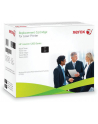 Toner Xerox do HP LJ 4200 z chipem (Q1338A) 12.000 str. (495L00204) - nr 15