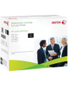 Toner Xerox do HP LJ 4200 z chipem (Q1338A) 12.000 str. (495L00204) - nr 16