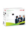 Toner Xerox do HP LJ 4200 z chipem (Q1338A) 12.000 str. (495L00204) - nr 20