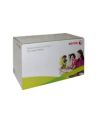 Toner Xerox do HP LJ 4200 z chipem (Q1338A) 12.000 str. (495L00204) - nr 21