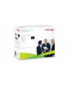 Toner Xerox do HP LJ 4200 z chipem (Q1338A) 12.000 str. (495L00204) - nr 2