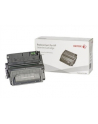 Toner Xerox do HP LJ 4200 z chipem (Q1338A) 12.000 str. (495L00204) - nr 5