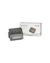 Toner Xerox do HP LJ 4200 z chipem (Q1338A) 12.000 str. (495L00204) - nr 6