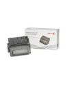Toner Xerox do HP LJ 4200 z chipem (Q1338A) 12.000 str. (495L00204) - nr 7