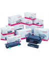 Toner Xerox do HP LJ 1160, 1320 bez chipa (Q5949A), 2.500 str (495L00320) - nr 13