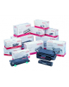 Toner Xerox do HP LJ 1160, 1320 bez chipa (Q5949A), 2.500 str (495L00320) - nr 18