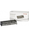 Toner Xerox do HP LJ 1160, 1320 bez chipa (Q5949A), 2.500 str (495L00320) - nr 5