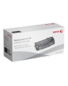 Toner Xerox do HP LJ 1160, 1320 bez chipa (Q5949A), 2.500 str (495L00320) - nr 6