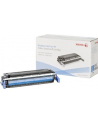 Toner Xerox do HP CLJ 4600/4650 cyjan (C9721A), 9.000 str. (495L00352) - nr 3