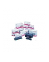 Toner Xerox do HP CLJ 4600/4650 cyjan (C9721A), 9.000 str. (495L00352) - nr 4